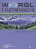 Stadtmagazin